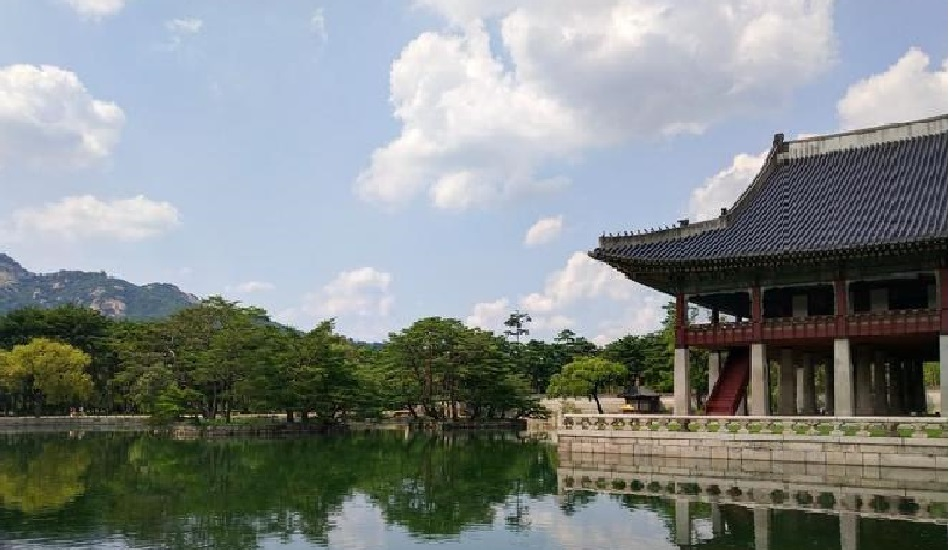 生态环境部：推进实施好农业农村污染治理等八个标志性战役