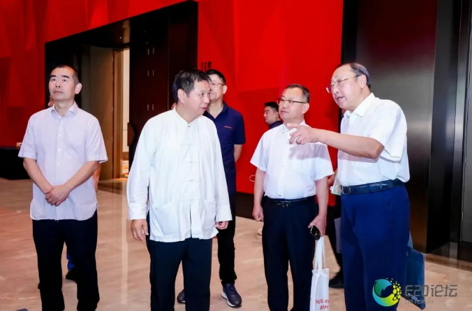 面对农村环境治理难题，这些企业有哪些经济适用的方案？